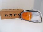 312-1507rpark 312-1507r-as 95depo Light Camry Rh 96
