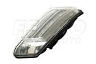 31290873 Genuine Volvo New Parking Light Driver Side