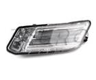 31290874 Genuine Volvo New Parking Light Passenger Side