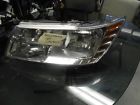 31330 Journey 12 10 . 09 11 Headlight