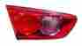 314-1302l-as Depo Auto Parts Mitsubishi Lancer Back Up Lamp Assembly Left