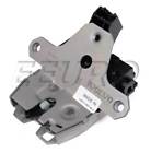 31440240 Genuine Volvo New Locking