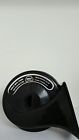 315-2t Wolo Horn New Free Shipping