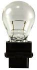 3156-bp Eiko Standard Lamp Blister