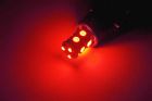 234156r 3156 Led Red Nova Putco Bulb