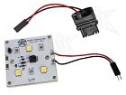 40203 3156 Retrofit Led Rv Bulb 300 Lumen 3 Rigid Base -