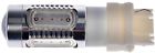 3156a-hp Dorman Back Up Light Bulb 037495701556