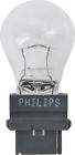3156b2 Philips Back Up Light