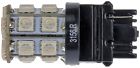 3156r-smd Dorman Back Up Light Bulb 037495701594