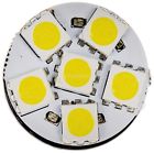 3156w-smd Dorman Backup Light