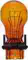3157nall Wagner New Turn Signal Light Bulb Lamp