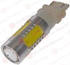 3157w-hp 3157whp Dorman New Turn