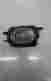116-59578l 31685 Cl55 2002 Mercedes W215 Amg Front Left Fog Light
