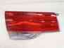 317-1331l-as Lamp Tail Odyssey Side Assembly Honda Driver Depo 317-1331l