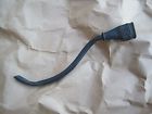 325ic 318i 325is Socket 325ix Tail Light E30 E32 Side Bulb Pig E34 Bmw Marker