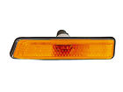Gtcau0c03163 318ti Regionmax Bmw Side Repeater Lamp Fits Right Auto Parts Performan