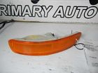 31913 Corolla 93 94 95 96 97 Toyota L Corner Park Light