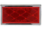 32 Truck-lite Signal-stat 1 X3 735111155737