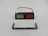 320112-45 Federal Signal Master Lamp Dash Deck Light