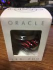 3206-001 Oracle Lighting Tech Surface Mount White Led Flood Light Pod