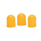 3208 Autometer Light Bulb Cover 046074032080