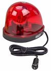 3210-r Wolo Hiking Emergency Beacon 0756250420371
