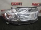 321006 Headlightpackage 08 09 Sport Vin 10 Highlander Digit 5th