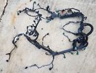 32110-5g1-l505-a Honda Accord Sedan Coupe Oem Engine Wire Harness