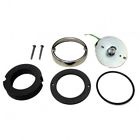 32161-1 United Pacific Glass Cab Light Conversion Kit Base