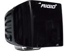 32181 Rigid Industries D-ss Light