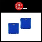 321943 Rigid Industries For Cover Series Blu 849774026492