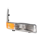 2c3z13200aa 3223-0110r Brock Ford Super Duty Pickup Truck Excursion Passengers Front Park