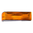 F1tz13200c 3224-0008r Brock Ranger Pickup Truck Explorer Bronco Passengers Front Park Signal