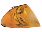 Gtcau0c03193 323is Regionmax Bmw Park Signal Lamp Fits Right Auto Parts Performance