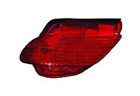 324-2902l-ac Maxzone Auto Parts Reflector