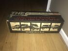 325b Unity Post Mount Spotlight Made In Usa