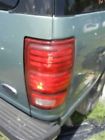 32648 Expediton 97 98 99 00 01 02 Ford Expedition R Tail Light
