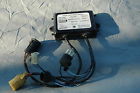 3265 90-92 Jaguar Xj-6 Vdp Tail Light Relay Oem Dcb