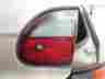 327837 Malibu 97 98 99 00 01 02 03 04 05 R Tail Light Lid Mtd