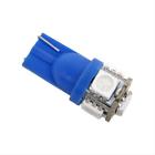 3286 Auto Meter Autometer Led Replacement Bulb Blue Each