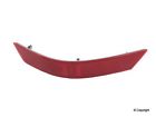 33003 001 864 Express Wd Reflector