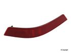 33004 864 Wd Reflector Express 001