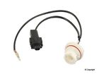 33013 883 Socket 001 Wd Express Headlight