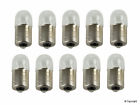 33025 882 Bulb 344 Light Up Osram
