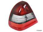 33050 Express Lens 385 Light Wd 862 Tail