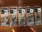 33050r Truck Lite Led Light With Grommet