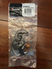 33050y Truck Lite Led Light With Grommet