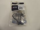 33065c Truck Lite Lamp Kit With Grommet