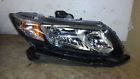 33100tr0a51 33100tr2a51 Honda 13 14
