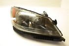 33101sjaa01 Passenger Hid Headlamp Complete